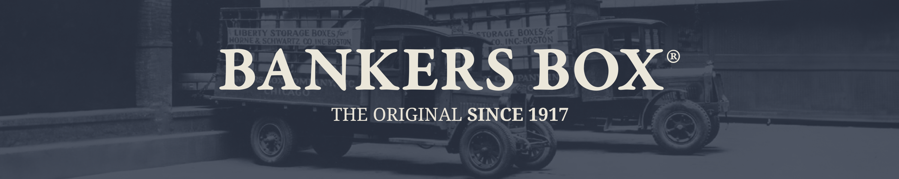 Master Your Space with Ease